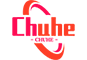 Chuhe Packaging