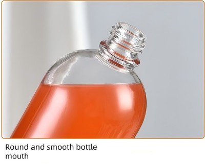 metal cap juice bottles metal cap juice bottles