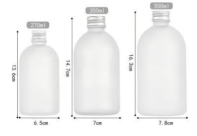 metal cap juice bottles metal cap juice bottles
