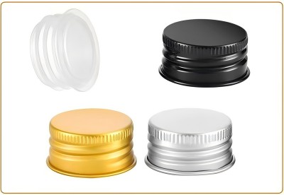 metal cap juice bottles metal cap juice bottles