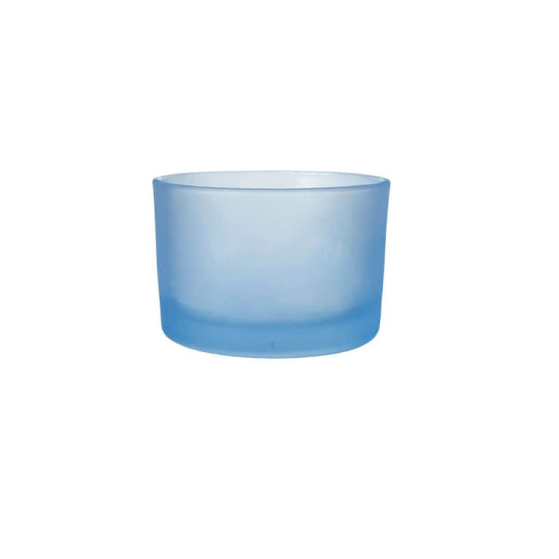 OEM Glass Candle Holder Manufacturer – Custom Wholesale Tealight & Jar Candle Glassware Supplier