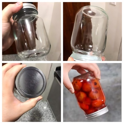 mason-food-storage-jars-bulk