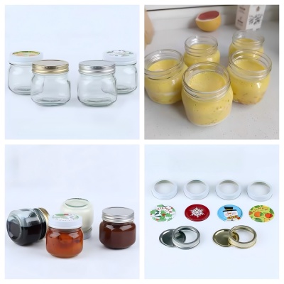 mason-food-storage-jars-bulk